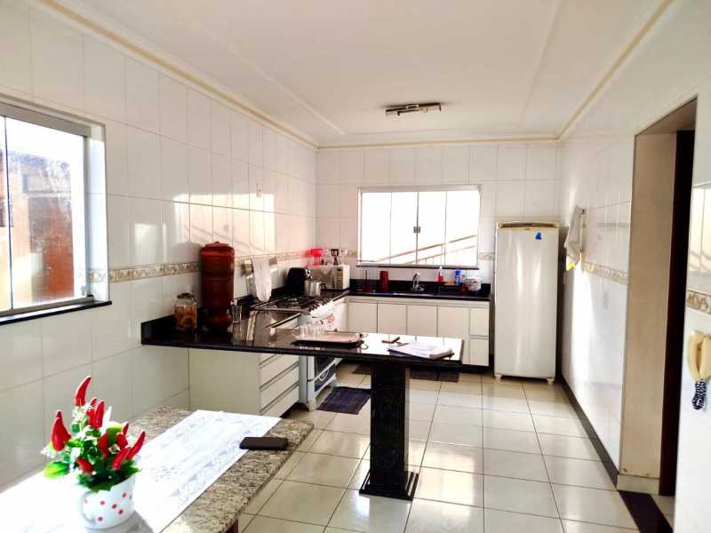 Imagem do WhatsApp de 2025-05- - 7