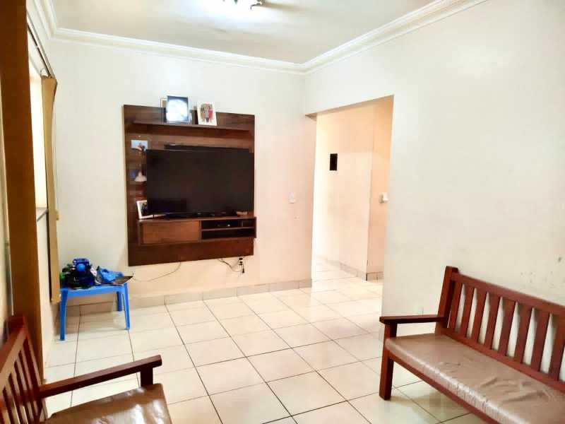 Imagem do WhatsApp de 2025-05- - 4