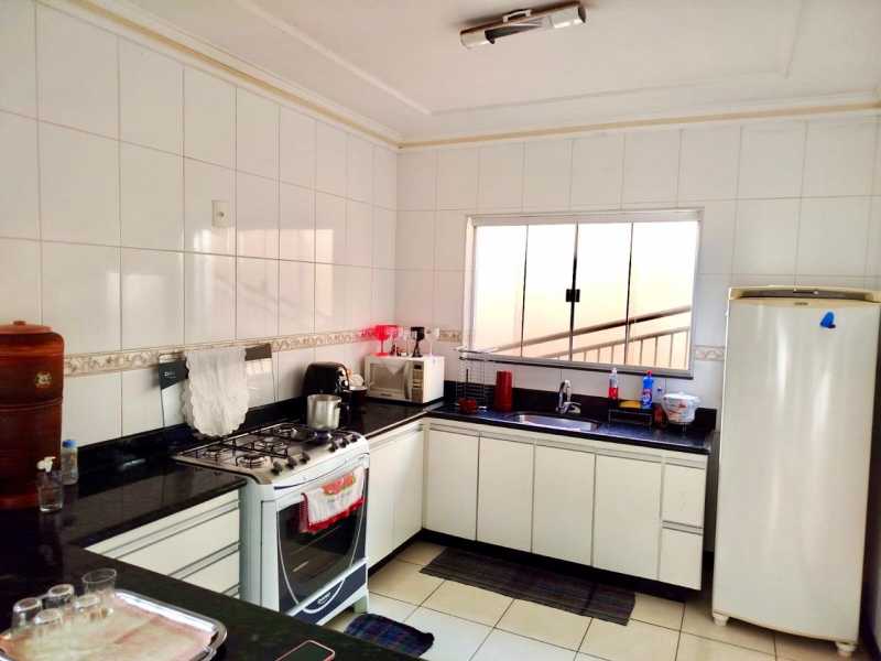 Imagem do WhatsApp de 2025-05- - 8