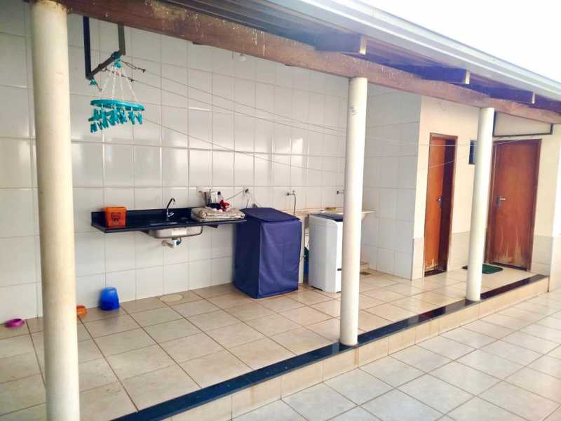 Imagem do WhatsApp de 2025-05- - 13