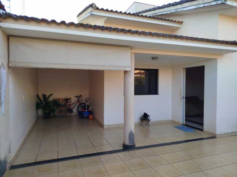 Imagem do WhatsApp de 2025-05- - 2