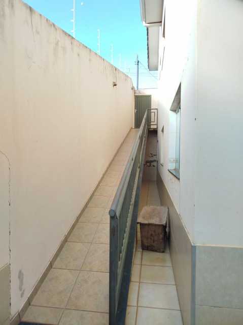 Imagem do WhatsApp de 2025-05- - 12