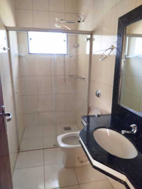 Imagem do WhatsApp de 2025-05- - 9