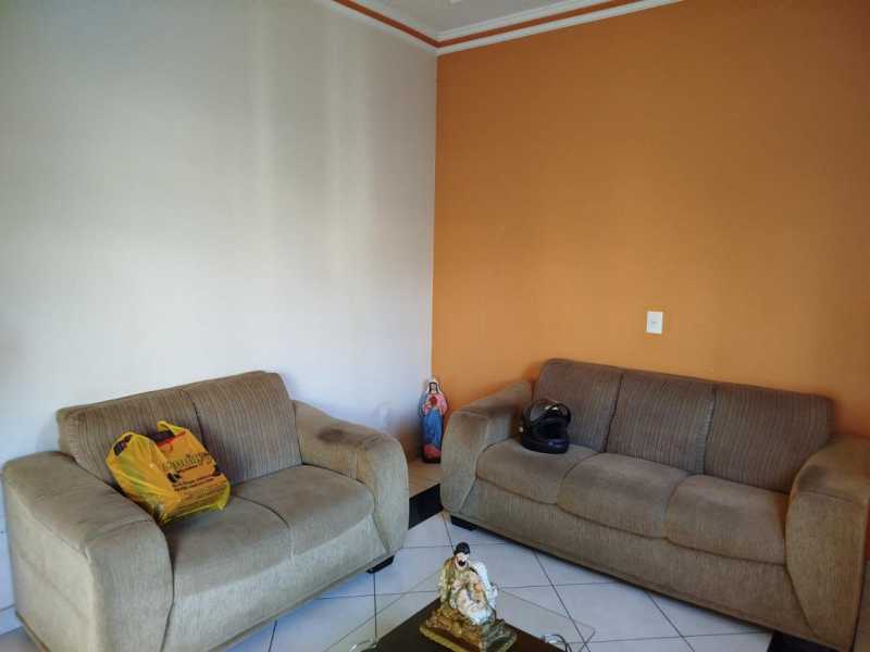 Imagem do WhatsApp de 2025-05- - 6