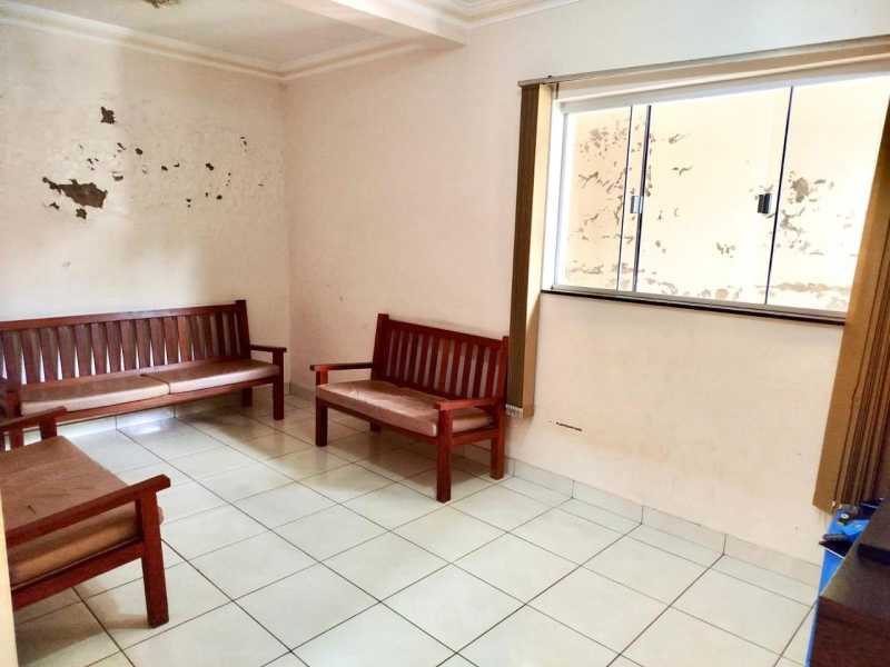 Imagem do WhatsApp de 2025-05- - 5