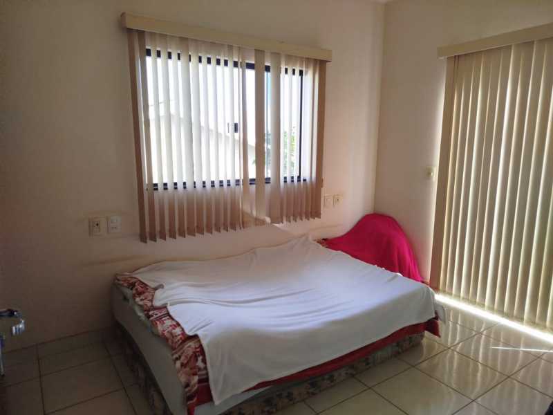 Imagem do WhatsApp de 2025-05- - 10