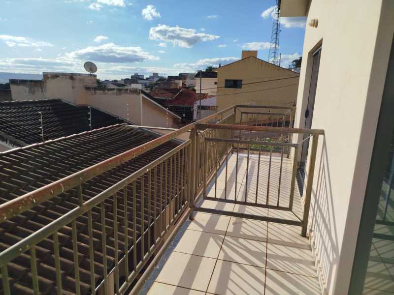 Imagem do WhatsApp de 2025-05- - 11