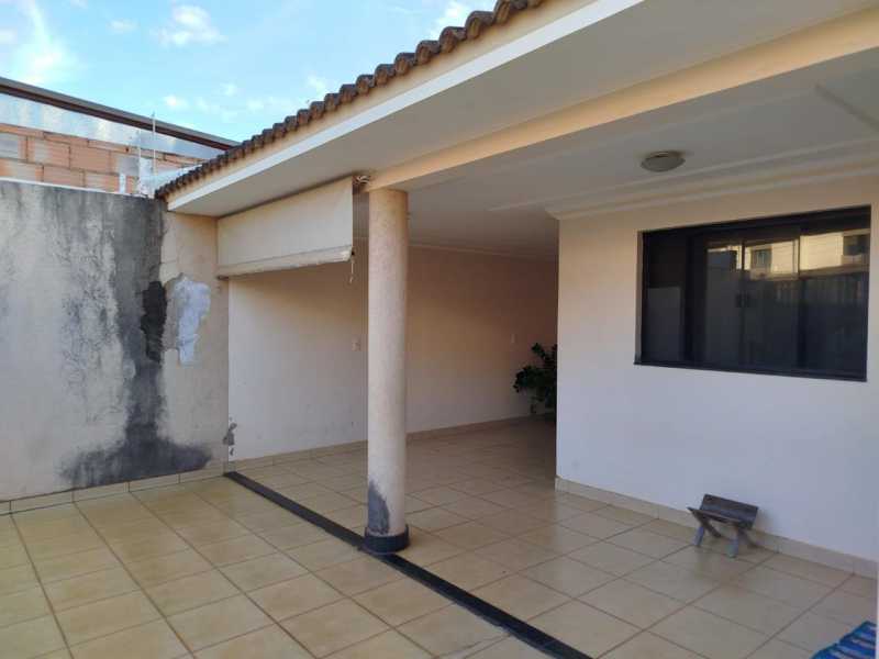 Imagem do WhatsApp de 2025-05- - 3