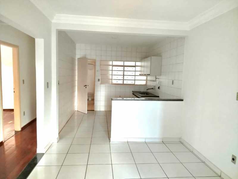 Imagem do WhatsApp de 2025-05- - 3