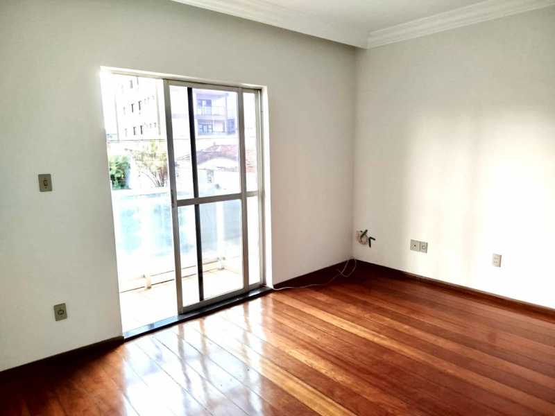 Imagem do WhatsApp de 2025-05- - 4