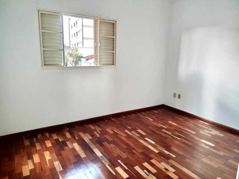 Imagem do WhatsApp de 2025-05- - 6