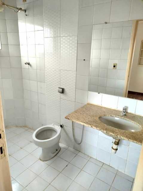 Imagem do WhatsApp de 2025-05- - 7