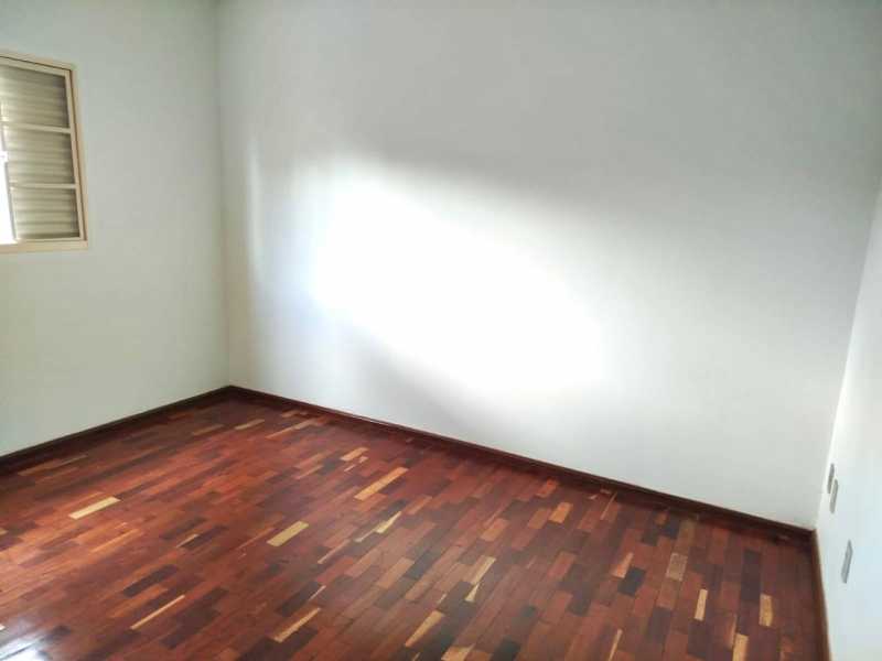 Imagem do WhatsApp de 2025-05- - 8