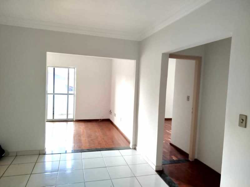 Imagem do WhatsApp de 2025-05- - 9