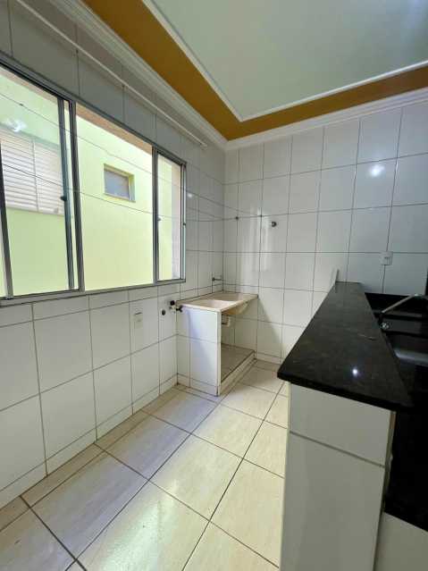 Imagem do WhatsApp de 2025-07- - 3