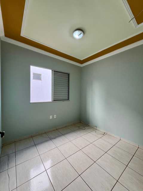 Imagem do WhatsApp de 2025-07- - 9