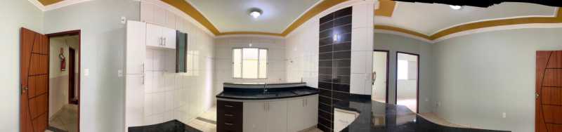 Imagem do WhatsApp de 2025-07- - 5