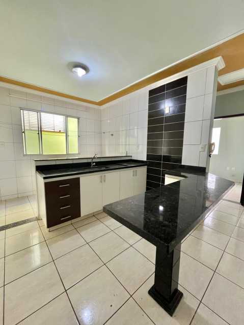 Imagem do WhatsApp de 2025-07- - 2