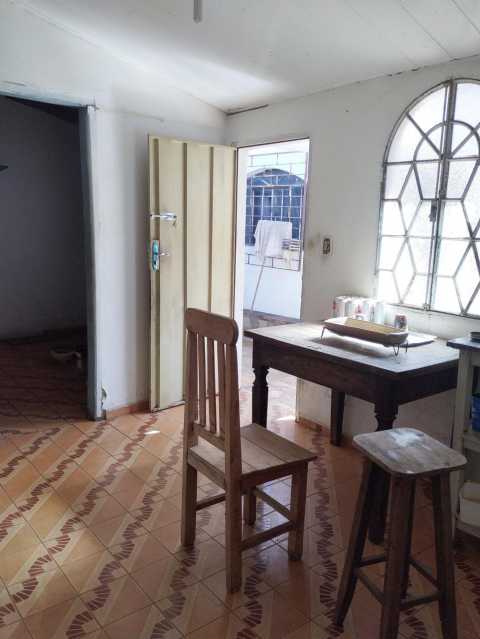 Conheça Imagem do WhatsApp de 2025-07- do imóvel - Casa 3 quartos à venda Patos de Minas,MG - R$ 450.000 - DMCA30007 - 5 Imagem do WhatsApp de 2025-07- - 5