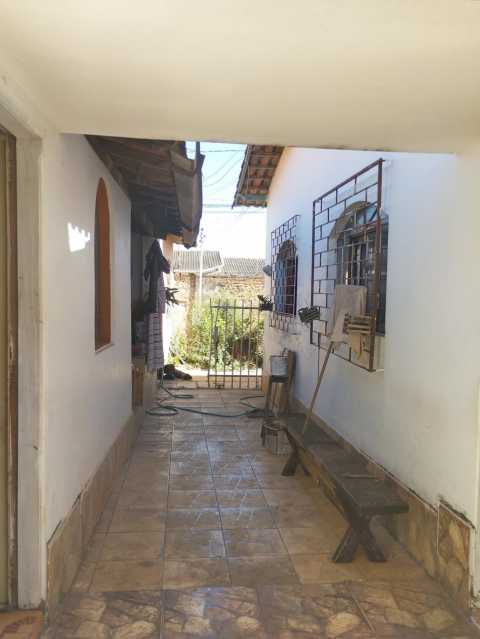 Conheça Imagem do WhatsApp de 2025-07- do imóvel - Casa 3 quartos à venda Patos de Minas,MG - R$ 450.000 - DMCA30007 - 9 Imagem do WhatsApp de 2025-07- - 9