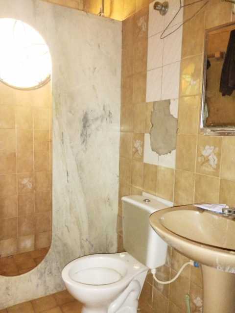 Conheça Imagem do WhatsApp de 2025-07- do imóvel - Casa 3 quartos à venda Patos de Minas,MG - R$ 450.000 - DMCA30007 - 8 Imagem do WhatsApp de 2025-07- - 8