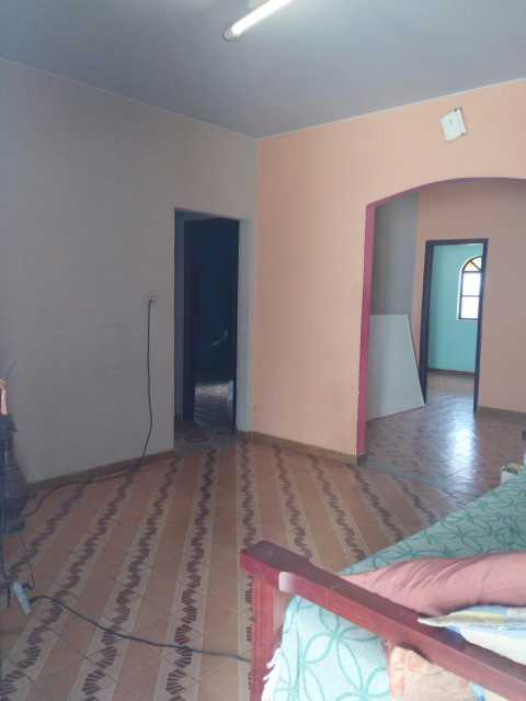 Conheça Imagem do WhatsApp de 2025-07- do imóvel - Casa 3 quartos à venda Patos de Minas,MG - R$ 450.000 - DMCA30007 - 2 Imagem do WhatsApp de 2025-07- - 2