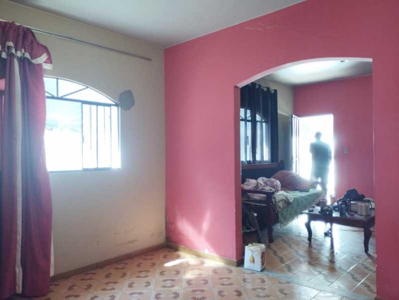 Conheça Imagem do WhatsApp de 2025-07- do imóvel - Casa 3 quartos à venda Patos de Minas,MG - R$ 450.000 - DMCA30007 - 4 Imagem do WhatsApp de 2025-07- - 4