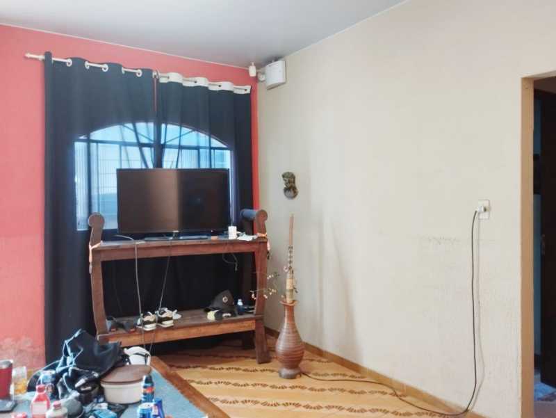 Conheça Imagem do WhatsApp de 2025-07- do imóvel - Casa 3 quartos à venda Patos de Minas,MG - R$ 450.000 - DMCA30007 - 3 Imagem do WhatsApp de 2025-07- - 3