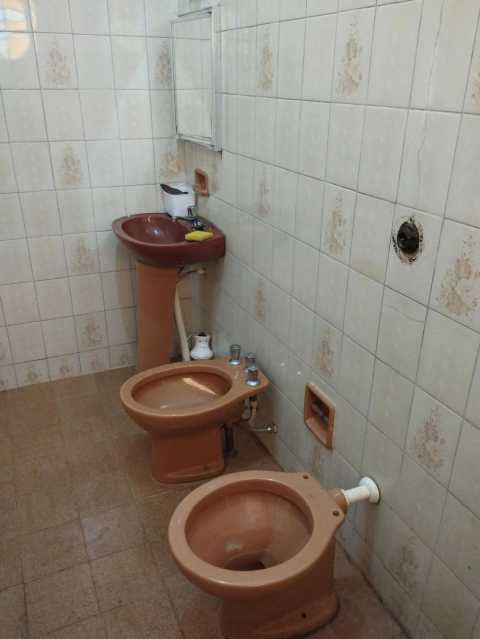 Conheça Imagem do WhatsApp de 2025-07- do imóvel - Casa 3 quartos à venda Patos de Minas,MG - R$ 450.000 - DMCA30007 - 6 Imagem do WhatsApp de 2025-07- - 6