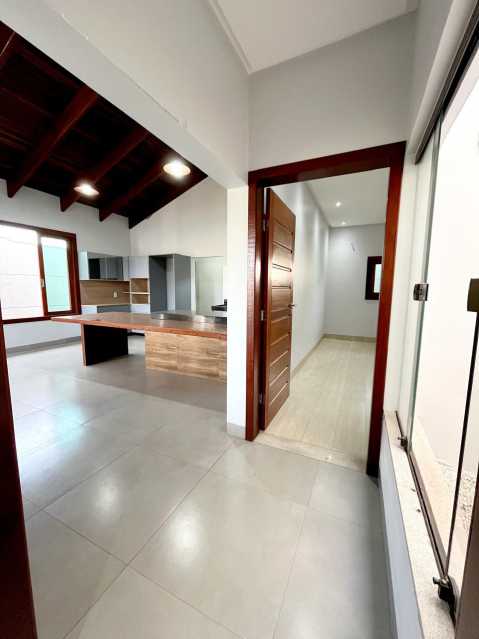 Conheça Imagem do WhatsApp de 2025-07- do imóvel - Casa 2 quartos à venda Presidente Olegário,MG - R$ 450.000 - DMCA20008 - 10 Imagem do WhatsApp de 2025-07- - 10