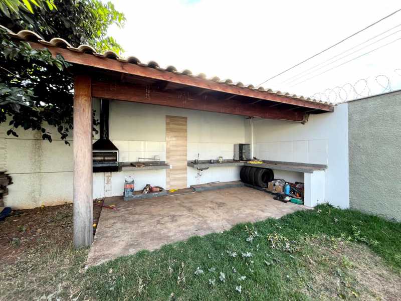 Conheça Imagem do WhatsApp de 2025-07- do imóvel - Casa 2 quartos à venda Presidente Olegário,MG - R$ 450.000 - DMCA20008 - 2 Imagem do WhatsApp de 2025-07- - 2