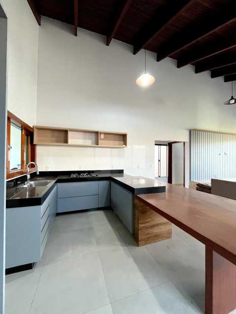 Conheça Imagem do WhatsApp de 2025-07- do imóvel - Casa 2 quartos à venda Presidente Olegário,MG - R$ 450.000 - DMCA20008 - 8 Imagem do WhatsApp de 2025-07- - 8