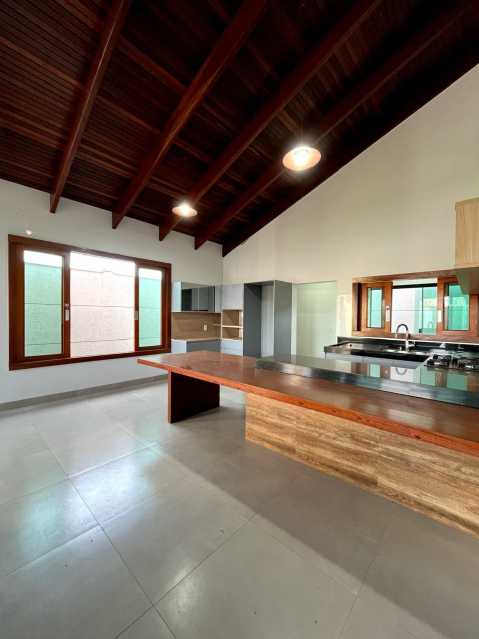 Conheça Imagem do WhatsApp de 2025-07- do imóvel - Casa 2 quartos à venda Presidente Olegário,MG - R$ 450.000 - DMCA20008 - 7 Imagem do WhatsApp de 2025-07- - 7