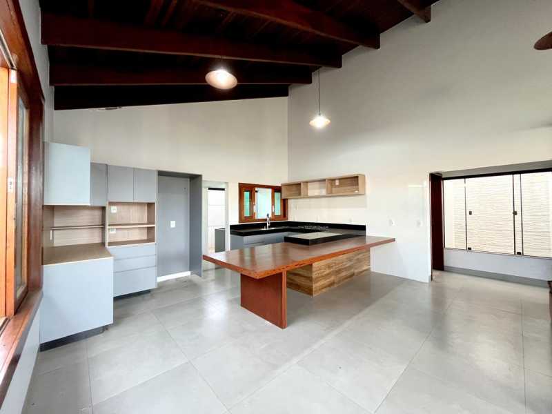 Conheça Imagem do WhatsApp de 2025-07- do imóvel - Casa 2 quartos à venda Presidente Olegário,MG - R$ 450.000 - DMCA20008 - 6 Imagem do WhatsApp de 2025-07- - 6