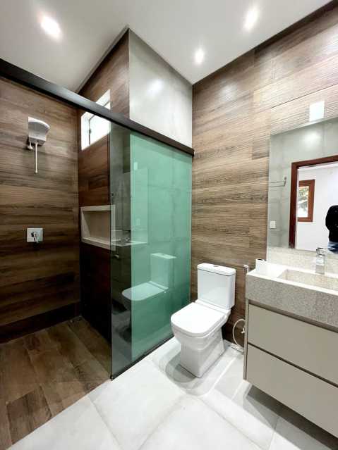 Conheça Imagem do WhatsApp de 2025-07- do imóvel - Casa 2 quartos à venda Presidente Olegário,MG - R$ 450.000 - DMCA20008 - 12 Imagem do WhatsApp de 2025-07- - 12