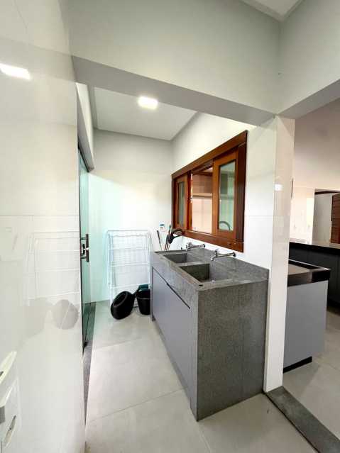 Conheça Imagem do WhatsApp de 2025-07- do imóvel - Casa 2 quartos à venda Presidente Olegário,MG - R$ 450.000 - DMCA20008 - 15 Imagem do WhatsApp de 2025-07- - 15