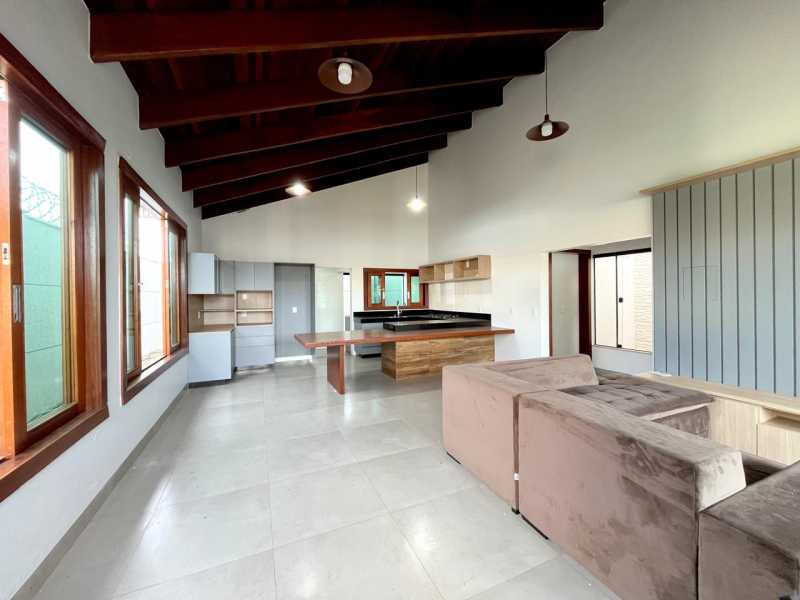 Conheça Imagem do WhatsApp de 2025-07- do imóvel - Casa 2 quartos à venda Presidente Olegário,MG - R$ 450.000 - DMCA20008 - 4 Imagem do WhatsApp de 2025-07- - 4