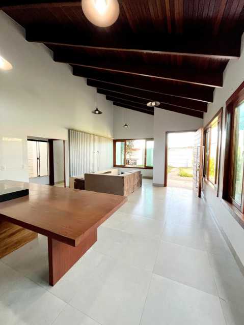 Conheça Imagem do WhatsApp de 2025-07- do imóvel - Casa 2 quartos à venda Presidente Olegário,MG - R$ 450.000 - DMCA20008 - 9 Imagem do WhatsApp de 2025-07- - 9