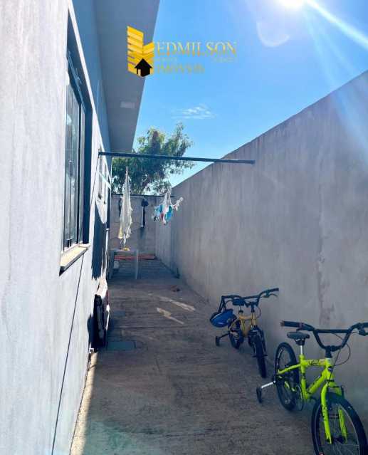 Imagem do WhatsApp de 2025-07- - 10