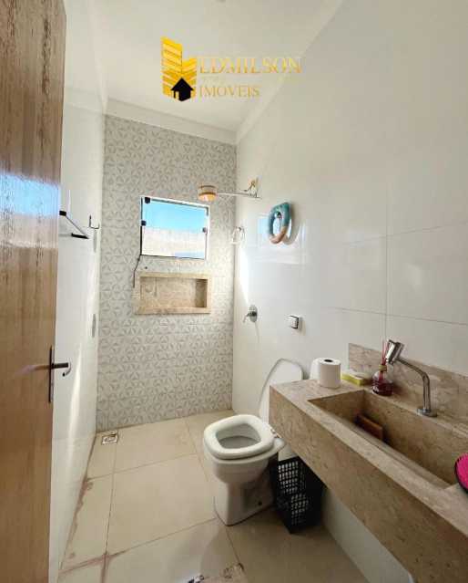 Imagem do WhatsApp de 2025-07- - 6