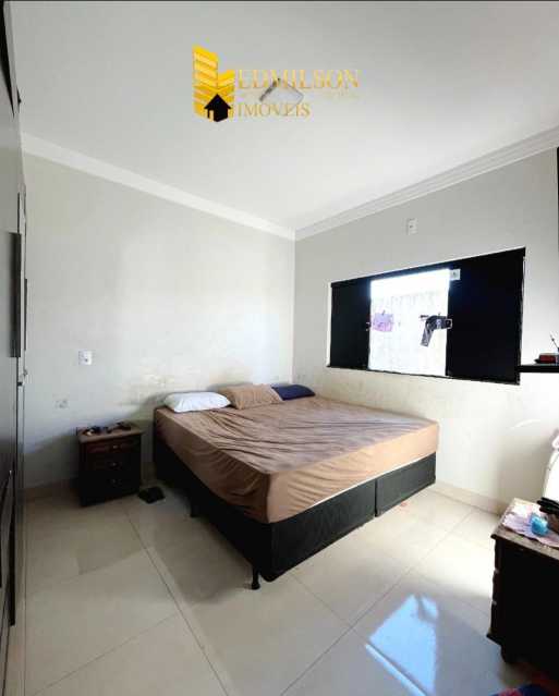 Imagem do WhatsApp de 2025-07- - 7