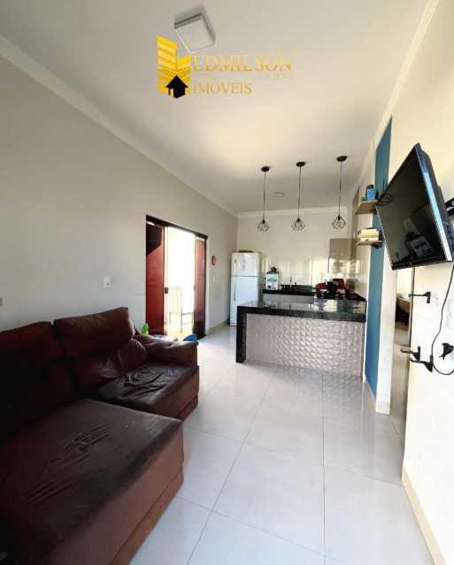 Imagem do WhatsApp de 2025-07- - 2