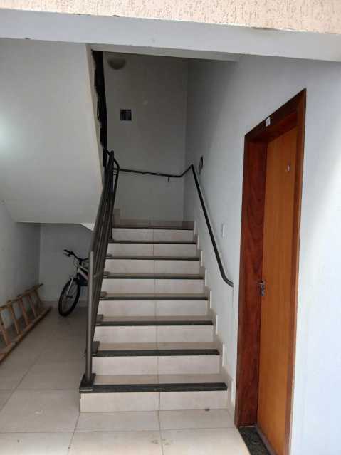 Imagem do WhatsApp de 2025-07- - 2