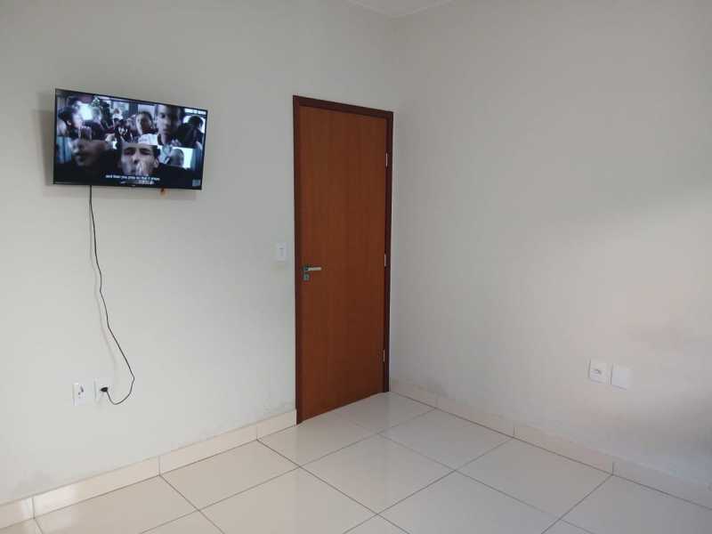 Imagem do WhatsApp de 2025-07- - 3