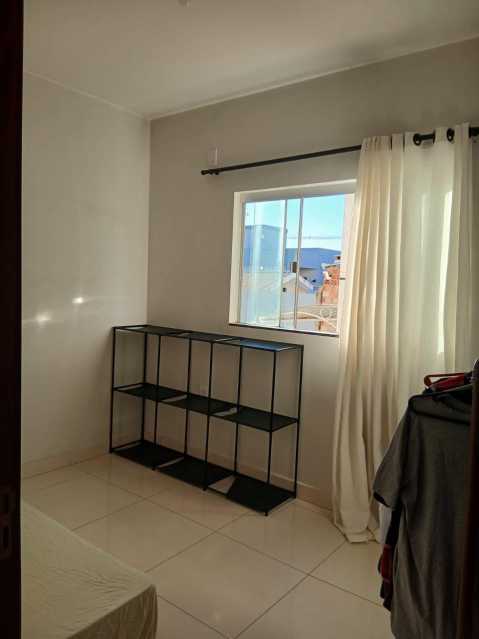 Imagem do WhatsApp de 2025-07- - 6