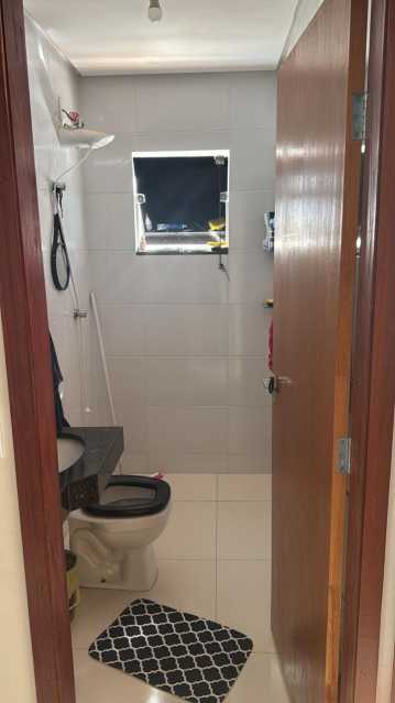 Imagem do WhatsApp de 2025-07- - 5