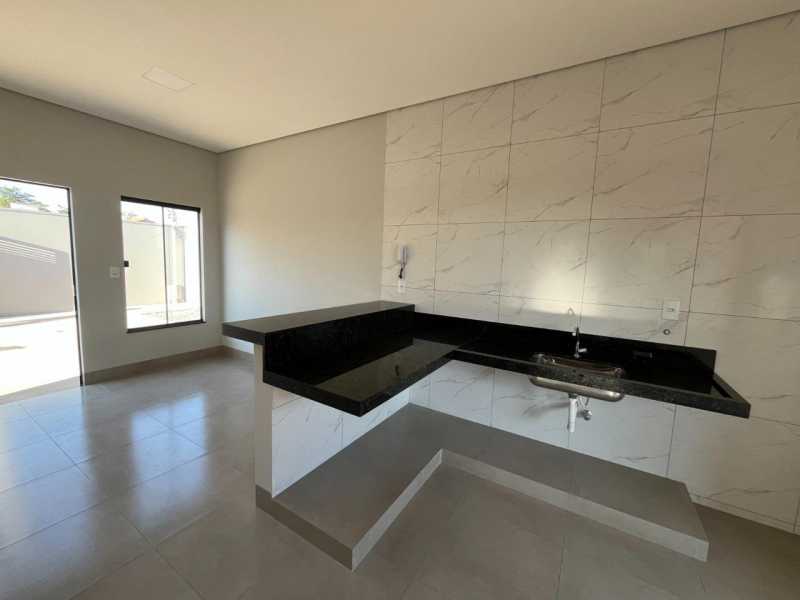 Imagem do WhatsApp de 2025-07- - 4