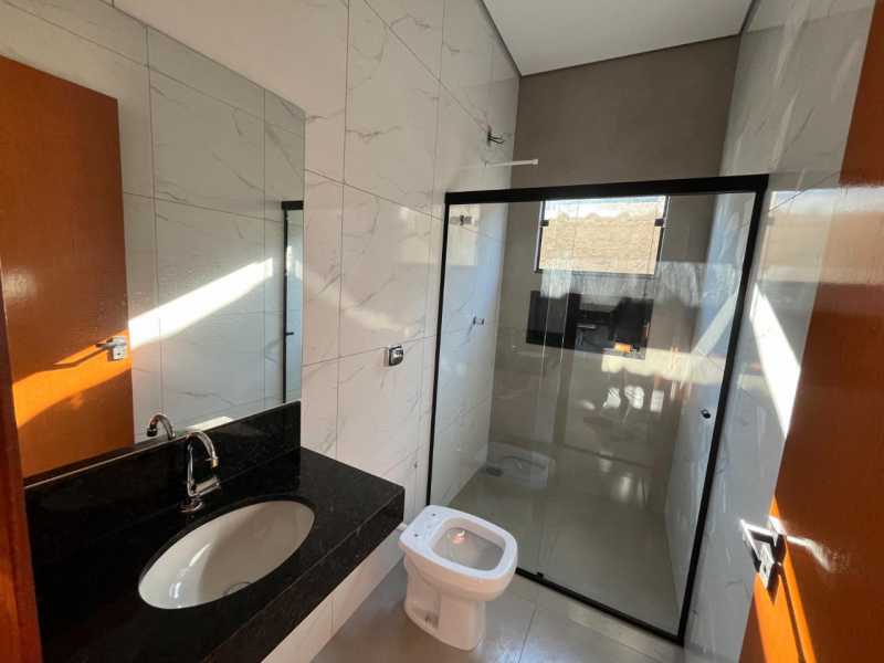 Imagem do WhatsApp de 2025-07- - 6