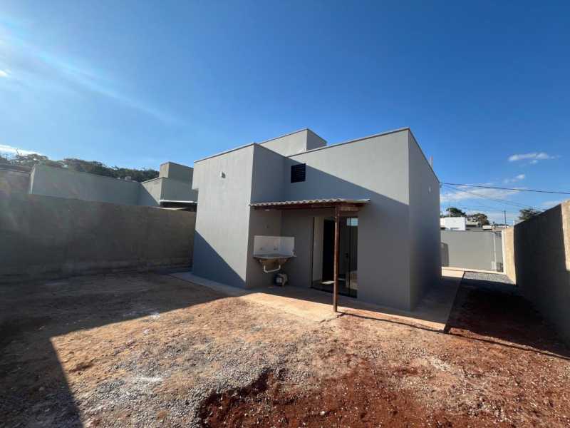 Imagem do WhatsApp de 2025-07- - 8