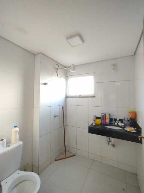 Imagem do WhatsApp de 2025-07- - 6